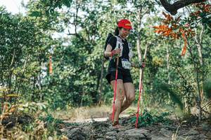 BIB: 
                            <button type="button" onclick="openModal(26081045)" class="btn btn-primary btn-sm float-right btn-popup" data-toggle="modal" data-target=".modal-high-quality">
                        <i class="fas fa-shopping-cart"></i> Add to Cart
                    </button>
                                            <button type="button" onclick="isThisMe(26081045, true)" class="btn btn-success btn-sm float-right btn-popup btn-isme hidden" data-toggle="tooltip" data-placement="bottom" title="นี่คือรูปของคุณใช่ไหม คลิกที่นี่เพื่อเอาเข้าอัลบั้ม">
                        <i class="fas fa-plus"></i> Add to album
                    </button>
                    <button type="button" onclick="isThisMe(26081045, false)" class="btn btn-warning btn-sm float-right btn-popup btn-isnotme hidden">
                        <i class="fas fa-ban"></i> Remove from album
                    </button>